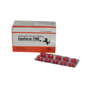 cenforce 150 mg