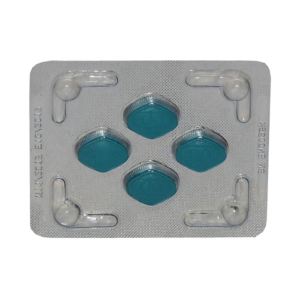 Kamagra Tab 100 Mg