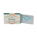 Super P-Force 100 Mg - 40-tablet-s