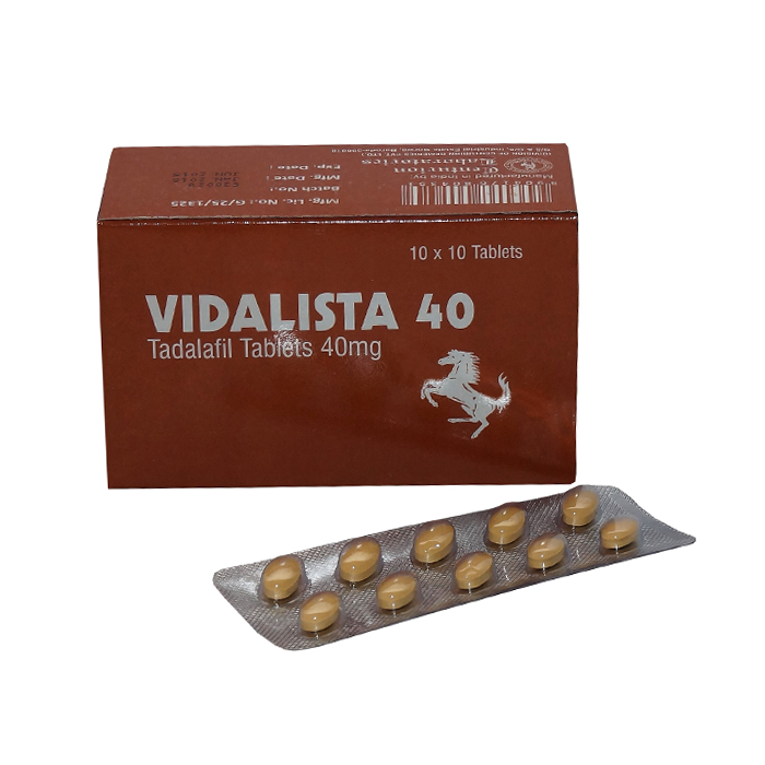 Купить видалиста 40. Vidalista 40mg. Тадалафил 40 мг Видалиста. Виталиста таблетки. Виталиста 40.