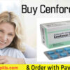 Treatment For Erectile Dysfunction